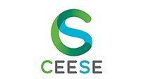 CEESE